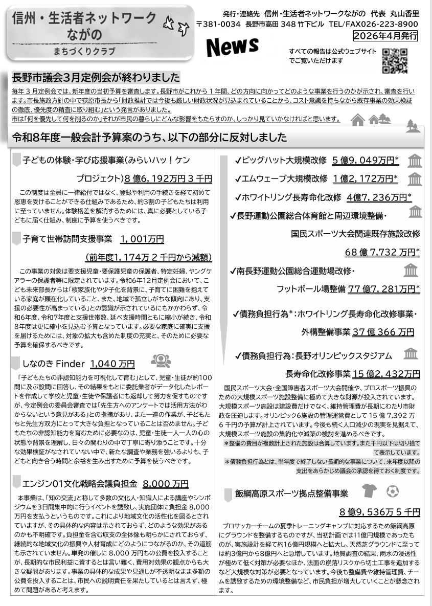 市政通信Vol.22